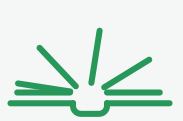 loader gif
